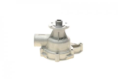 Помпа води BMW 5 (E12/E28/E34)/6 (E24)/7 (E23/E32) 2.5-3.6 78-95 M30 Помпа води BMW 5 (E12/E28/E34)/6 (E24)/7 (E23/E32) 2.5-3.6 78-95 M30