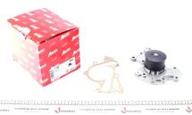 Помпа води Hyundai Santa Fe 2.7 V6 4x4 01-06/Tucson 2.7i 04-10/Sonata 2.7 V6 98-04/Kia Sportage 2.7