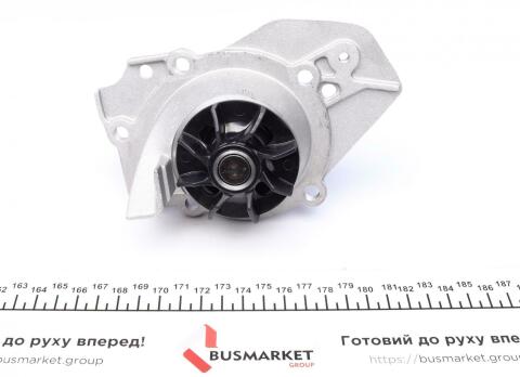 Помпа воды Peugeot 205 1.6/GTI/CTI/1.7D/1.9GTI/CTI 83-94/Peugeot 305/309/405 1.6/1.8D/1.9/1.9D 82-92