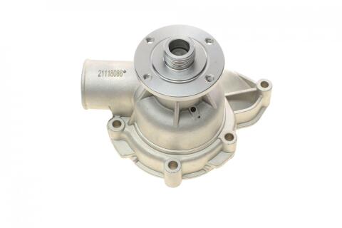 Помпа води BMW 5 (E12/E28/E34)/6 (E24)/7 (E23/E32) 2.5-3.6 78-95 M30 Помпа води BMW 5 (E12/E28/E34)/6 (E24)/7 (E23/E32) 2.5-3.6 78-95 M30