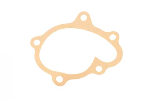 Насос воды Opel Astra F 1.7TDS/TD 91-98/Combo 1.7D 94-01/Corsa A/B 1.5D/TD/1.7D 87-00/Kadett E 1.5TD
