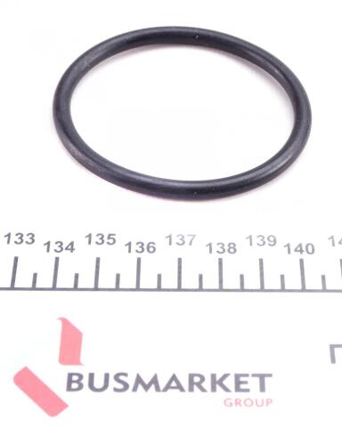 Помпа води BMW 3 (E36) 316i/318i/316G 90-00/BMW 5 (E34) 518i 89-94