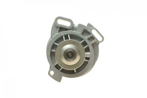 Помпа води VW T4 2.4D/2.4D Syncro/2.5/2.5 Syncro 57kw/81kw 90-03 (18z)
