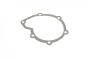 Помпа води BMW 5 (E12/E28/E34)/6 (E24)/7 (E23/E32) 2.5-3.6 78-95 M30, фото 6 - интернет-магазин Auto-Mechanic