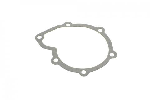 Помпа води BMW 5 (E12/E28/E34)/6 (E24)/7 (E23/E32) 2.5-3.6 78-95 M30 Помпа води BMW 5 (E12/E28/E34)/6 (E24)/7 (E23/E32) 2.5-3.6 78-95 M30
