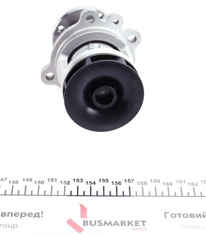 Помпа води BMW 3 (E36) 316i/318i/316G 90-00/BMW 5 (E34) 518i 89-94