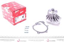 Насос воды Toyota Land Cruiser Prado 3.0D-4D 02-/Hiace IV 2.5D-4D 01-12