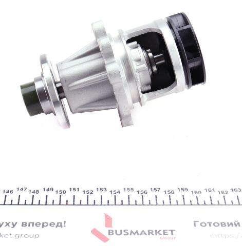 Помпа води BMW 3 (E36) 316i/318i/316G 90-00/BMW 5 (E34) 518i 89-94