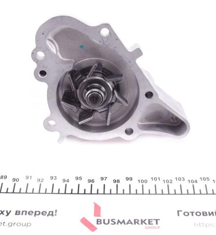 Насос воды Hyundai i10/Kia Picanto 1.0/1.1 04-