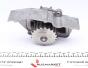 Насос воды Citroen Xsara/Peugeot 306/406/605/806 2.0/2.0 16V 94-05 (20z), фото 4 - интернет-магазин Auto-Mechanic