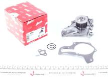 Помпа води Toyota Avensis 2.0 97-00/Camry 1.8/2.0/2.2 83-01/Rav4 2.0 94-00 (23z) Помпа води Toyota Avensis 2.0 97-00/Camry 1.8/2.0/2.2 83-01/Rav4 2.0 94-00 (23z)