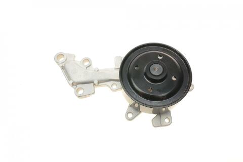 Насос воды Toyota Corolla/Auris/Yaris/Urban Cruiser 1.3/1.33 07-