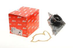 Помпа води Audi A6/A8 3.7/4.2 quattro 98-10/VW Phaeton/Touareg 4.2 V8 02-16