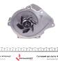 Помпа води Toyota Land Cruiser Prado 3.0D-4D 02-/Hiace IV 2.5D-4D 01-12, фото 4 - інтерент-магазин Auto-Mechanic