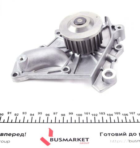 Помпа води Toyota Avensis 2.0 97-00/Camry 1.8/2.0/2.2 83-01/Rav4 2.0 94-00 (23z)