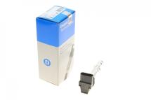 Катушка зажигания VW Caddy III/Passat/Polo/Skoda Fabia/Octavia/SuperB ll/Rapid 1.2-1.6TSI 04-