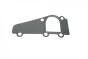 Прокладка термостата Citroen Berlingo/Peugeot Boxer 2.0D/2.2D 98-, фото 3 - интернет-магазин Auto-Mechanic