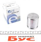 Поршень супорта (переднього) Peugeot Expert/Citroen Jumper 94- (48x54mm) (Lucas)