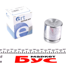 Поршень супорта (заднього) MB Sprinter/VW LT 28-46 95-06 (52x54,3mm) Поршень супорта (заднього) MB Sprinter/VW LT 28-46 95-06 (52x54,3mm)