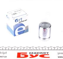 Поршень супорта (заднього) MB M-class (W164) 05-11 (42x55,5mm) (Ate) Поршень супорта (заднього) MB M-class (W164) 05-11 (42x55,5mm) (Ate)