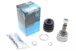 ШРКШ (наружный) Hyundai Accent/Getz 02-12 (25/22) (+ABS 48)