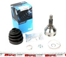 ШРКШ (зовнішній) Renault Trafic 1.9/2.5dCi 01- (27/26z) ШРКШ (зовнішній) Renault Trafic 1.9/2.5dCi 01- (27/26z)