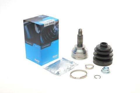 ШРКШ (внешний) Mazda 626 V 2.0 92-02 (28x23x149) (к-кт)