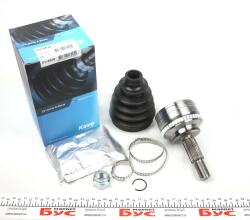 ШРКШ (зовнішній) Renault Kangoo 1.5DCI 01- (23x30x57.5x44z) ШРКШ (зовнішній) Renault Kangoo 1.5DCI 01- (23x30x57.5x44z)
