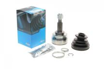 ШРКШ (зовнішній) Nissan X-Trail 01-13 (29x25x168) (+44 ABS) ШРКШ (зовнішній) Nissan X-Trail 01-13 (29x25x168) (+44 ABS)