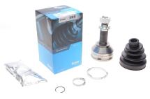 ШРКШ (зовнішній) Nissan Qashqai 1.5dCi/X-Trail 2.0/2.5 07-13 (29x35x161mm)(к-кт) ШРКШ (зовнішній) Nissan Qashqai 1.5dCi/X-Trail 2.0/2.5 07-13 (29x35x161mm)(к-кт)