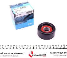 Ролик генератора Honda Accord VII/ CR-V 2.2 i-CTDI 04-08 (паразитний) (70х31)