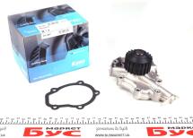Насос воды Daewoo Matiz/Chevrolet Aveo 0.8-1.8 98- Насос воды Daewoo Matiz/Chevrolet Aveo 0.8-1.8 98-