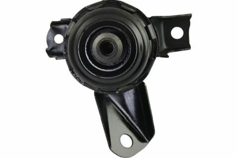 Подушка двигателя (R) Mazda 6 1.8-2.3/2.0DI 02-08