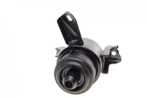 Подушка двигателя (R) Mazda 6 1.8-2.3/2.0DI 02-08