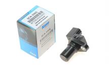 Датчик положення розподільного валу Hyundai Santa Fe/Mitsubishi Outlander 2.0/2.4 01- (12V)