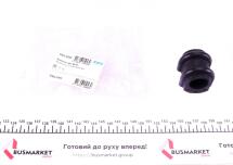Втулка стабилизатора (переднего) Hyundai Tucson 09-/Kia Sportage 10- (d=25.5mm)