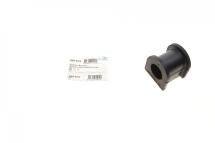 Втулка стабілізатора (переднього) Toyota Hilux 04-15 (d=29mm)
