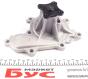 Насос воды Nissan Primera/X-Trail/Almera 2.2dCi 00-, фото 3 - интернет-магазин Auto-Mechanic