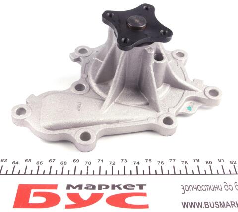 Насос воды Nissan Primera/X-Trail/Almera 2.2dCi 00- Насос воды Nissan Primera/X-Trail/Almera 2.2dCi 00-
