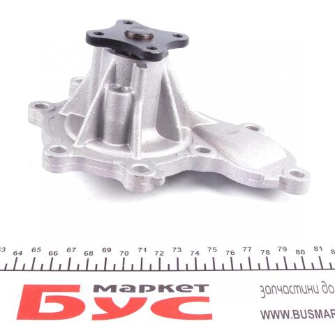 Насос воды Nissan Primera/X-Trail/Almera 2.2dCi 00- Насос воды Nissan Primera/X-Trail/Almera 2.2dCi 00-