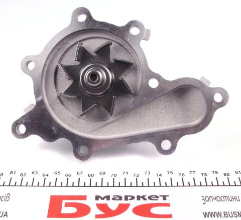 Насос воды Nissan Primera/X-Trail/Almera 2.2dCi 00- Насос воды Nissan Primera/X-Trail/Almera 2.2dCi 00-