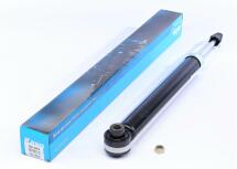 Амортизатор (задній) Audi A4 01-