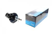 Амортизатор (передній) Fiat Punto/Grande Punto 1.3-1.6 08- (R) Амортизатор (передній) Fiat Punto/Grande Punto 1.3-1.6 08- (R)