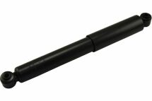 Амортизатор (задній) Chrysler Voyager 90-08 Амортизатор (задній) Chrysler Voyager 90-08