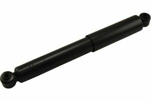 Амортизатор (задний) Chrysler Voyager 90-08