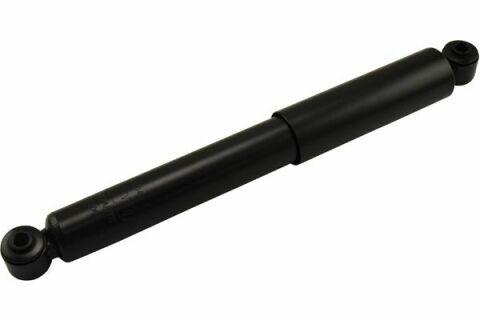 Амортизатор (задний) Chrysler Voyager 90-08