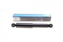 Амортизатор (задній) Citroen C8/Peugeot 806/807 02- Амортизатор (задній) Citroen C8/Peugeot 806/807 02-