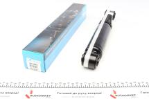 Амортизатор (задний) Peugeot 405 87-92