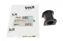 Втулка стабилизатора (переднего) Toyota Rav 4 1.8/2.0 D 4WD 00-05 (d=20mm)