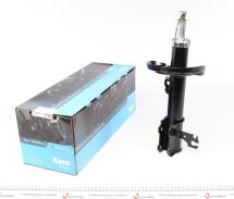 Амортизатор (передній) Opel Vectra C 02-09 (R) Амортизатор (передній) Opel Vectra C 02-09 (R)